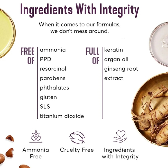 Madison Reed Treatment Duo - Picture 12 of 16